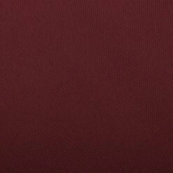 Sedia A Dondolo Rosso Vino In Tessuto 14 Sedia A Dondolo Rosso Vino In Tessuto -Garden Home sedia a dondolo rosso vino in tessuto 6