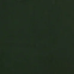 Sedia Da Pranzo Verde Scuro In Velluto 12 Sedia Da Pranzo Verde Scuro In Velluto -Garden Home sedia da pranzo verde scuro in velluto 5