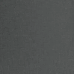 Sedie Da Giardino Con Cuscini 4pz Neri 56x59x84cm In Polyrattan 15 Sedie Da Giardino Con Cuscini 4pz Neri 56x59x84cm In Polyrattan -Garden Home sedie da giardino con cuscini 4pz neri 56x59x84cm in polyrattan 7