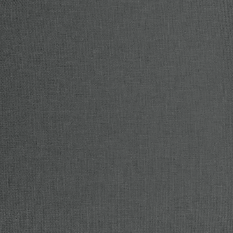 Sedie Da Giardino Con Cuscini 4pz Neri 56x59x84cm In Polyrattan 8 Sedie Da Giardino Con Cuscini 4pz Neri 56x59x84cm In Polyrattan - immagine 8