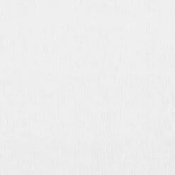 Sedie Giardino Con Cuscini 6pz Marroni 56,5x57x83 Cm Polyrattan -Garden Home sedie giardino con cuscini 6pz marroni 565x57x83 cm polyrattan 7