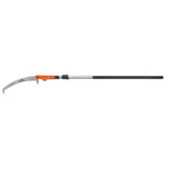 Seghetto Falco 430 TC Con Manico Telescopico 195-310 Cm