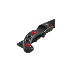 Seghetto Fisso Silky Gomtaro 30 Cm 5 Seghetto Fisso Silky Gomtaro 30 Cm -Garden Home seghetto fisso silky gomtaro 30 cm 2