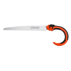 Seghetto Potatura Manico Ombrello 30 Cm