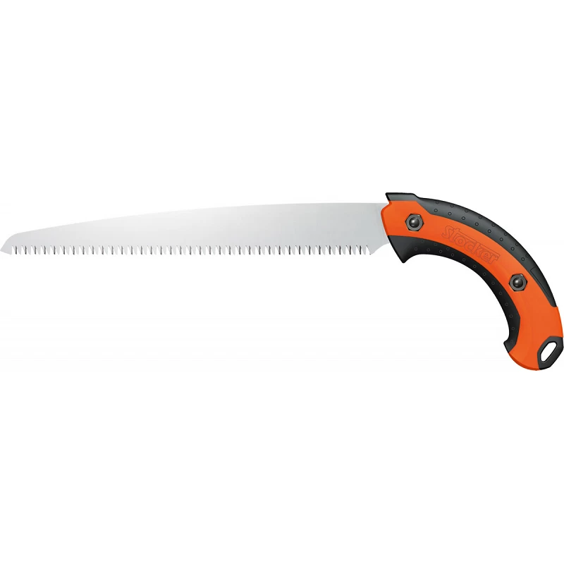 Seghetto Potatura Stocker Scirocco 30 Cm 1 Seghetto Potatura Stocker Scirocco 30 Cm