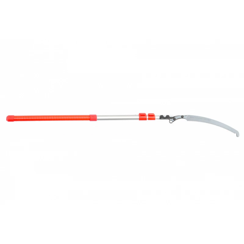 Seghetto Silky FOREST 4500 1 Seghetto Silky FOREST 4500