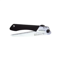 Seghetto Silky Gomboy 21 Cm