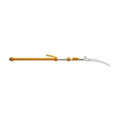 Seghetto Silky LONGBOY 3600