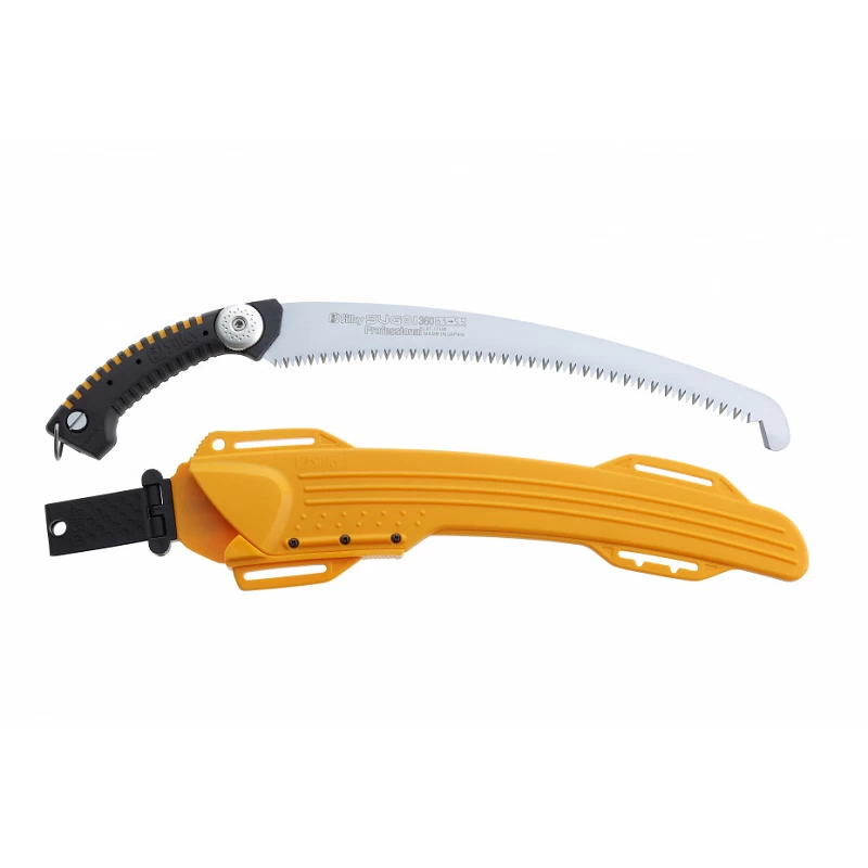 Seghetto Silky SUGOI 360 1 Seghetto Silky SUGOI 360