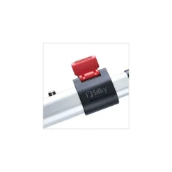 Seghetto Telescopico Silky Hayauchi 228-370 Cm -Garden Home seghetto telescopico silky hayauchi 228 370 cm 2