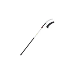 Seghetto Telescopico Silky Hayauchi 235-490 Cm