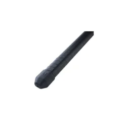 Seghetto Telescopico Silky Hayauchi 244-630 Cm -Garden Home seghetto telescopico silky hayauchi 244 630 cm 2