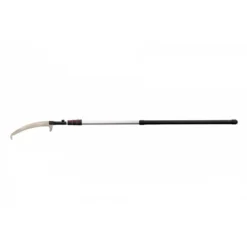 Seghetto Telescopico Silky Hayauchi 244-630 Cm