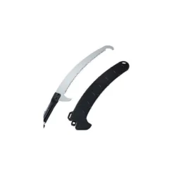 Seghetto Telescopico Silky Hayauchi 244-630 Cm -Garden Home seghetto telescopico silky hayauchi 244 630 cm 4