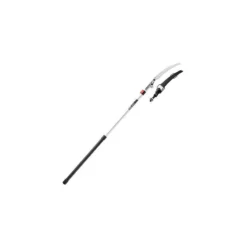 Seghetto Telescopico Silky ZUBAT 200-330 Cm