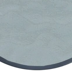 Set Da Bistrot 3 Pz Crema In Acciaio 14 Set Da Bistrot 3 Pz Crema In Acciaio -Garden Home set da bistrot 3 pz crema in acciaio 4