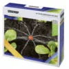 Set Micro Irrigazione Per Orto Per 60 M2 -Garden Home set micro irrigazione per orto per 60 m2