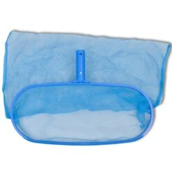 Set Pulizia Piscina Spazzola 2 Schiumatoi Foglie 1 Palo Telescopico 9 Set Pulizia Piscina Spazzola 2 Schiumatoi Foglie 1 Palo Telescopico -Garden Home set pulizia piscina spazzola 2 schiumatoi foglie 1 palo telescopico 2