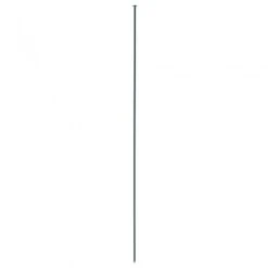 Set Recinzione Da Giardino Ad Arco Invertito 77,5x64 Cm Verde -Garden Home set recinzione ad arco invertito per stagno 775x64 cm verde 5