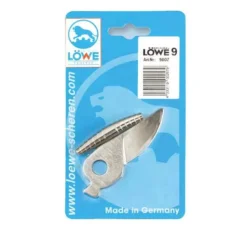 Set Ricambi Per Lowe 9