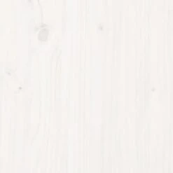 Set Salotto Da Giardino 7 Pz Bianco In Legno Massello Di Pino 14 Set Salotto Da Giardino 7 Pz Bianco In Legno Massello Di Pino -Garden Home set salotto da giardino 7 pz bianco in legno massello di pino 6