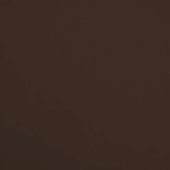 Sgabelli Con Contenitore Pieghevoli 2 Pz Marroni In PVC -Garden Home sgabelli con contenitore pieghevoli 2 pz marroni in pvc 7