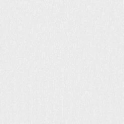 Sgabelli Da Bar 2 Pz Bianchi E Neri In Similpelle 18 Sgabelli Da Bar 2 Pz Bianchi E Neri In Similpelle -Garden Home sgabelli da bar 2 pz bianchi e neri in similpelle 8