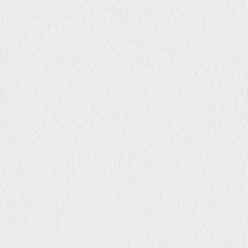 Sgabelli Da Bar 2 Pz Bianchi E Neri In Similpelle 9 Sgabelli Da Bar 2 Pz Bianchi E Neri In Similpelle - immagine 9