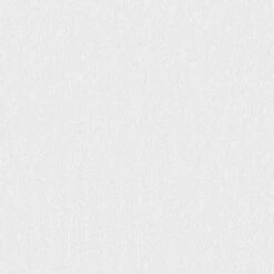 Sgabelli Da Bar 2 Pz Bianchi In Similpelle 15 Sgabelli Da Bar 2 Pz Bianchi In Similpelle -Garden Home sgabelli da bar 2 pz bianchi in similpelle 7