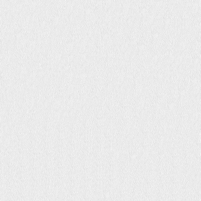 Sgabelli Da Bar 2 Pz Bianchi In Similpelle 8 Sgabelli Da Bar 2 Pz Bianchi In Similpelle - immagine 8