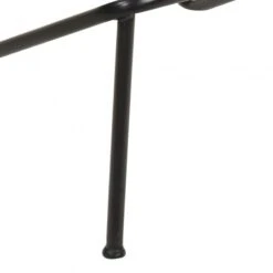 Sgabelli Da Bar 2 Pz Marroni In Vera Pelle -Garden Home sgabelli da bar 2 pz marroni in vera pelle 7