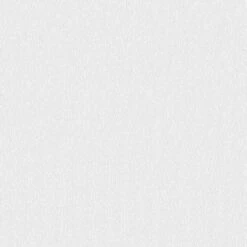 Sgabelli Da Bar 2 Pz Neri E Bianchi In Similpelle -Garden Home sgabelli da bar 2 pz neri e bianchi in similpelle 8