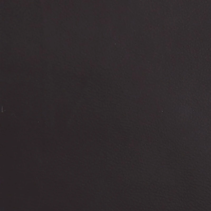 Sgabelli Da Bar 2 Pz Neri In Similpelle 8 Sgabelli Da Bar 2 Pz Neri In Similpelle - immagine 8