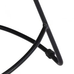 Sgabelli Da Bar Gavin 2 Pz In Legno Massello Di Mango 16 Sgabelli Da Bar Gavin 2 Pz In Legno Massello Di Mango -Garden Home sgabelli da bar gavin 2 pz in legno massello di mango 6