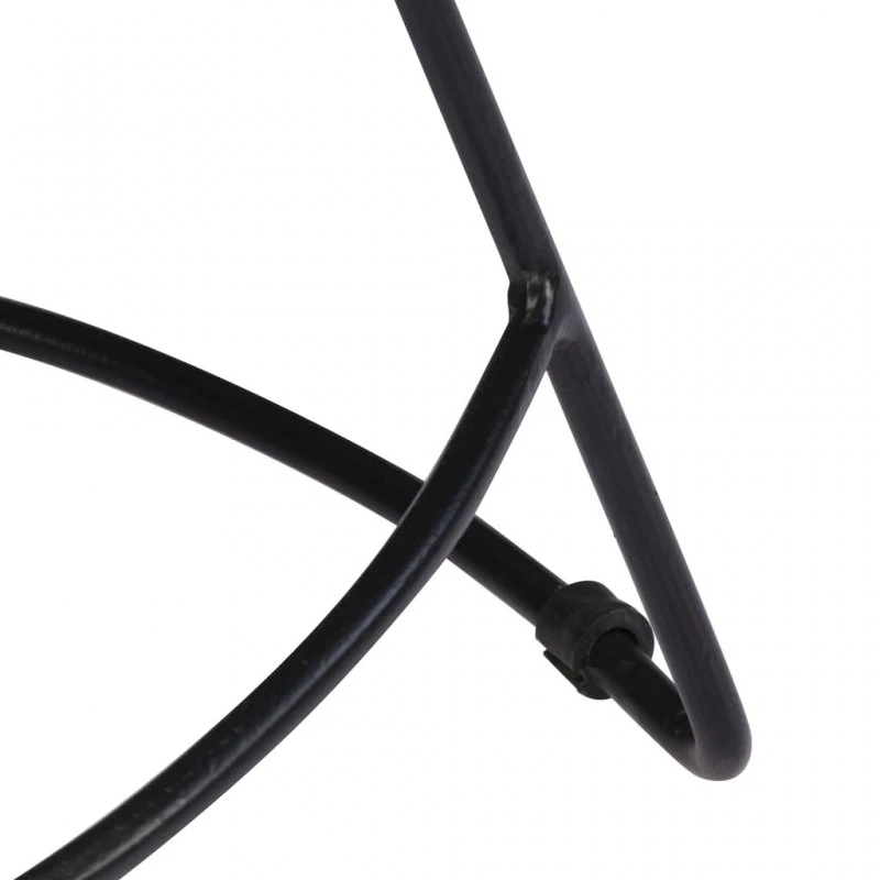 Sgabelli Da Bar Gavin 2 Pz In Legno Massello Di Mango 7 Sgabelli Da Bar Gavin 2 Pz In Legno Massello Di Mango - immagine 7