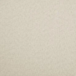 Sgabello Con Contenitore Pieghevole Bianco Crema In Simil Lino -Garden Home sgabello con contenitore pieghevole bianco crema in simil lino 6