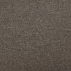 Sgabello Con Contenitore Pieghevole Marrone In Simil Lino 14 Sgabello Con Contenitore Pieghevole Marrone In Simil Lino -Garden Home sgabello con contenitore pieghevole marrone in simil lino 6