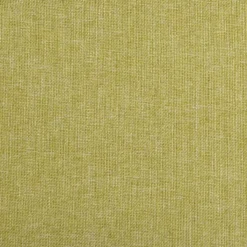 Sgabello Da Bar Verde In Tessuto 15 Sgabello Da Bar Verde In Tessuto -Garden Home sgabello da bar verde in tessuto 7