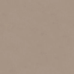 Sgabello Grigio Chiaro 60x60x36 Cm In Microfibra -Garden Home sgabello grigio chiaro 60x60x36 cm in microfibra 3