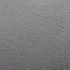 Sgabello Grigio Scuro E Oro In Velluto 5 Sgabello Grigio Scuro E Oro In Velluto -Garden Home sgabello grigio scuro e oro in velluto 1