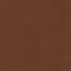 Sgabello Marrone 60x60x36 Cm In Microfibra -Garden Home sgabello marrone 60x60x36 cm in microfibra 4