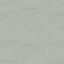 Sgabello Portaoggetti Grigio Chiaro 110x45x49 Cm In Velluto -Garden Home sgabello portaoggetti grigio chiaro 110x45x49 cm in velluto 5