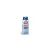 Bayer Shampoo Manti Scuri -Garden Home shampoo manti scuri