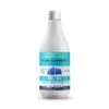 SL10 Solar Clean Fast 1000 Ml Detergente Per Pannelli Solari 3 SL10 Solar Clean Fast 1000 Ml Detergente Per Pannelli Solari -Garden Home sl10 solar clean fast 1000 ml detergente per pannelli solari