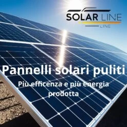 SL10 Solar Clean Fast 5000 Ml Detergente Per Pannelli Solari 8 SL10 Solar Clean Fast 5000 Ml Detergente Per Pannelli Solari -Garden Home sl10 solar clean fast 5000 ml detergente per pannelli solari 2