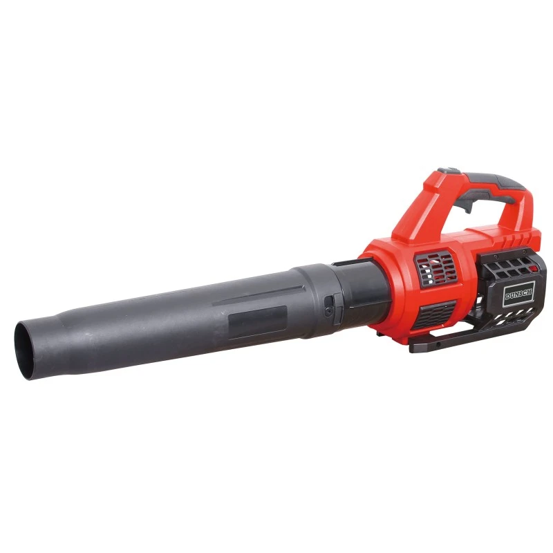 Soffiatore Jet 2 Funzionante A Batteria 1 Soffiatore Jet 2 Funzionante A Batteria