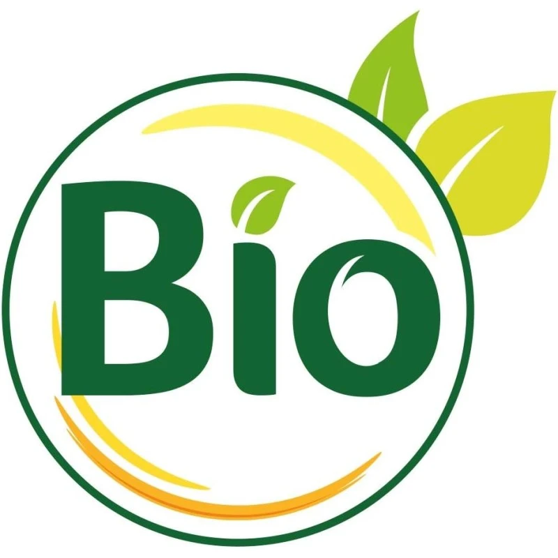 Solabiol Agrumi 750 G Bio 4 Solabiol Agrumi 750 G Bio - immagine 4