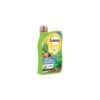 Solabiol Concime Aromatiche E Piccoli Frutti BIO X 1 LT 5 Solabiol Concime Aromatiche E Piccoli Frutti BIO X 1 LT -Garden Home solabiol concime aromatiche e piccoli frutti bio x 1 lt