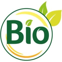 Solabiol Concime Biologico Agrumi 1,5 Kg 4 Mesi -Garden Home solabiol concime biologico agrumi 15 kg 4 mesi 3