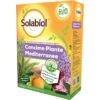 Solabiol Concime Biologico Piante Mediterranee 1500 Gr Bio -Garden Home solabiol concime biologico piante mediterranee 1500 gr bio